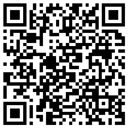 QR code for public ePoster URL