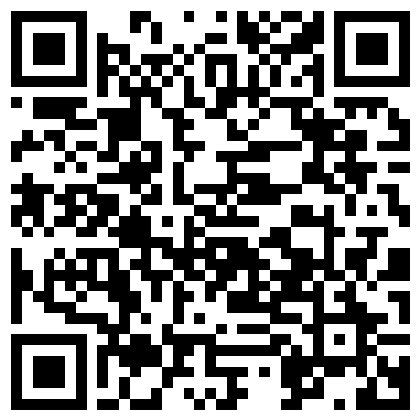 QR code for public ePoster URL