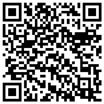 QR code for public ePoster URL