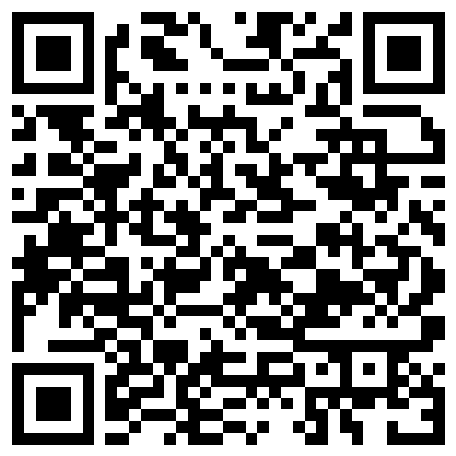 QR code for public ePoster URL
