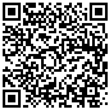 QR code for public ePoster URL