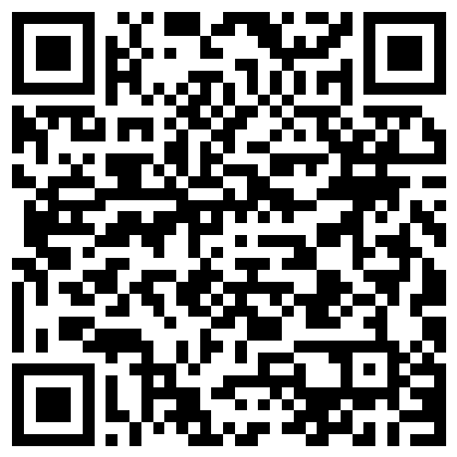 QR code for public ePoster URL