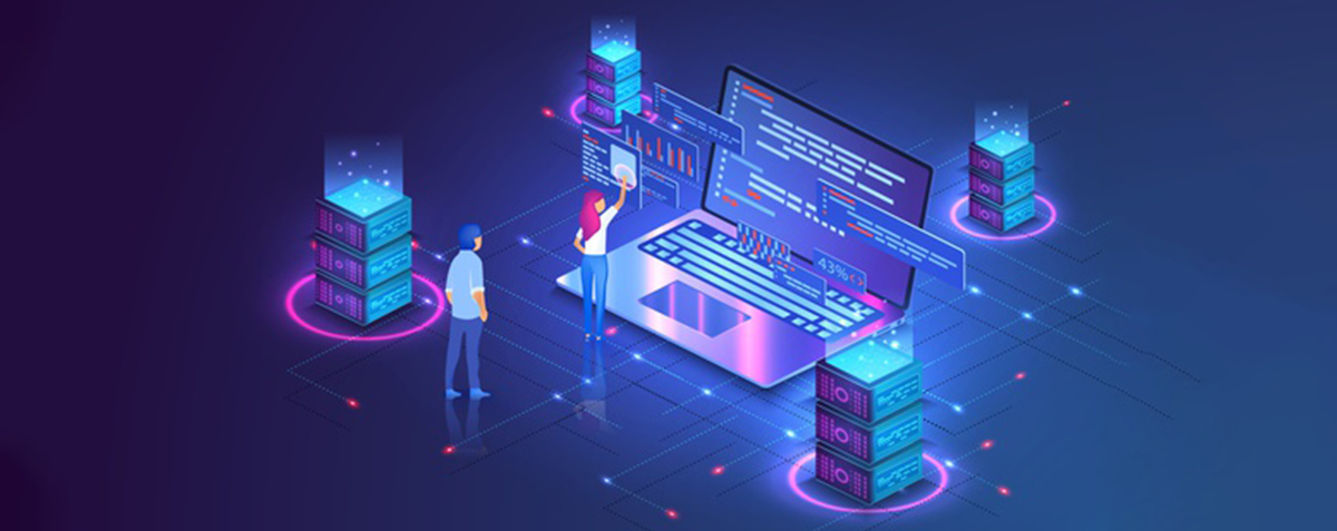 Human-Computer Interaction