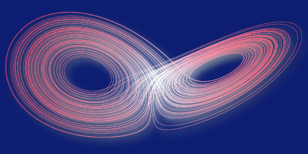 Dynamical Systems